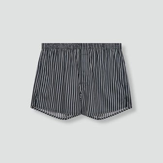 JAJU 남 80수 코튼 트렁크 팬티 J41N901067057