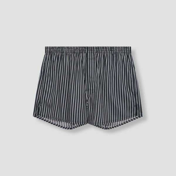 남 80수 코튼 트렁크 팬티 J41N901067057