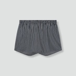 남 80수 코튼 트렁크 팬티 J41N901067057