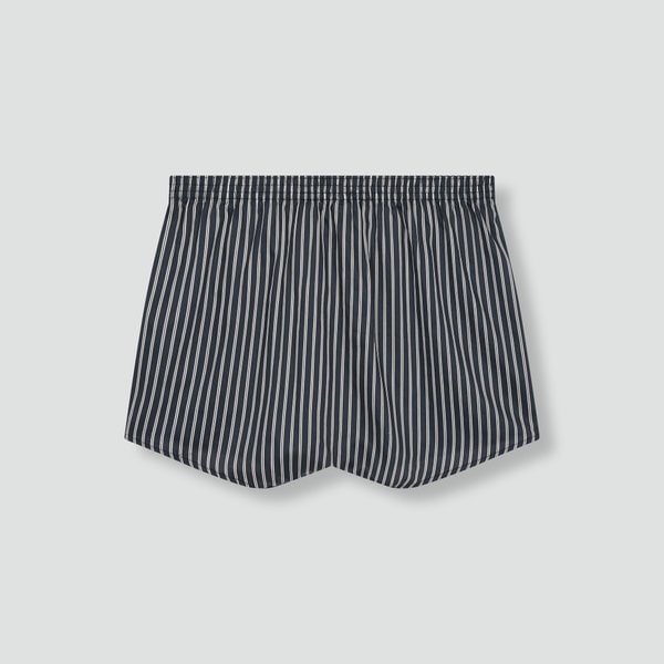 남 80수 코튼 트렁크 팬티 J41N901067057