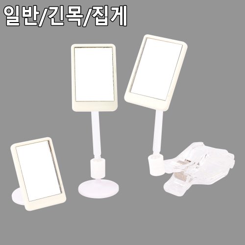 상품이미지4