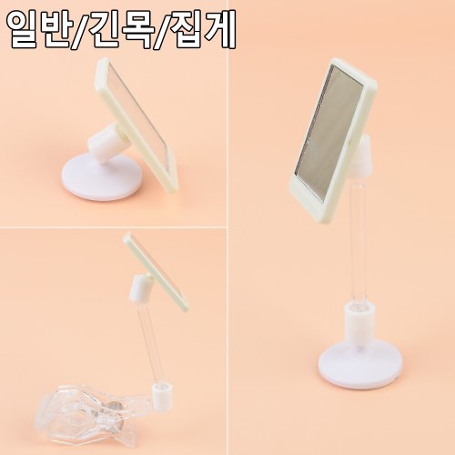 상품이미지5