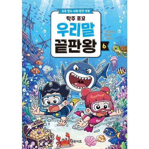 상품이미지1