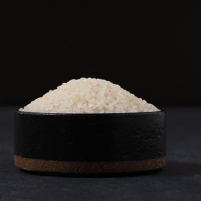 [2023년산] 신 자채쌀 10kg