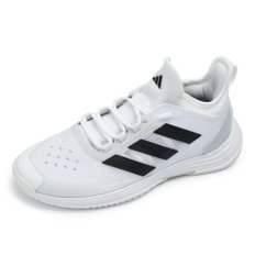 (ADIDAS) ADIZERO UBERSONIC 4.1 M 운동화 아디제로 (mens) ID1565