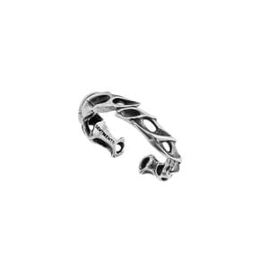 NO.703 [BURNISH] RING