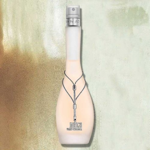 이미지2