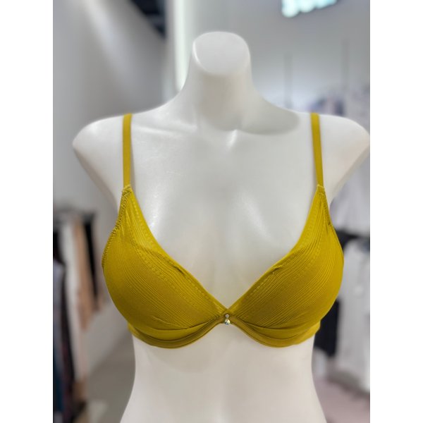 [여주점] 오르화 왕뽕 볼륨업 저중심 브라 OBR6092 MU