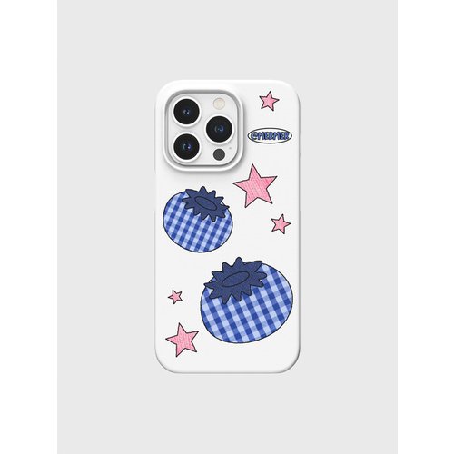 Add Image 1