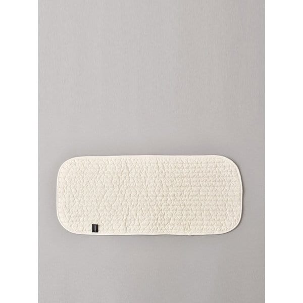 코튼 100수 누빔 버프클로스