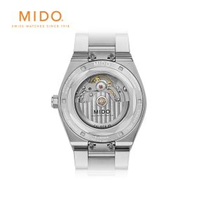 [공식] 미도 멀티포트 8 원-크라운 M0555071104100