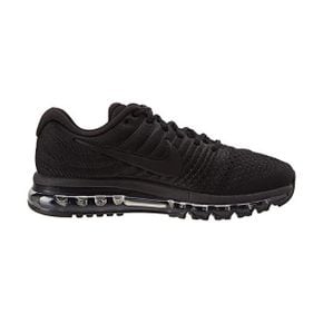 미국 나이키 남자 런닝화 러닝화 남성s Air Max 2017 849559 302 1234294