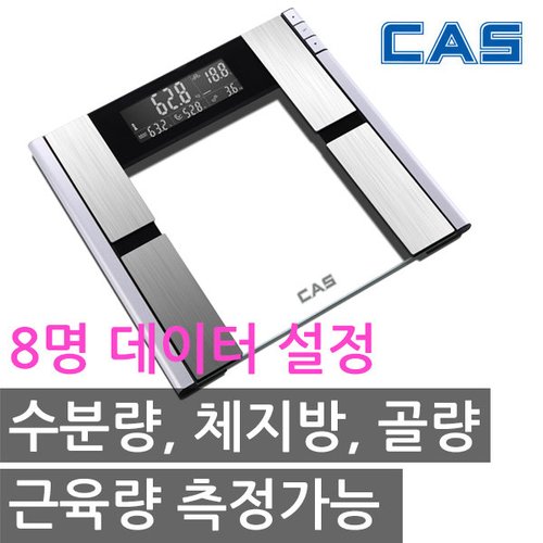 상품이미지3