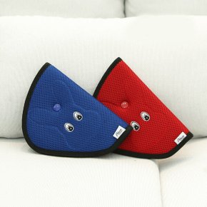 레빗 안전벨트 위치조절기/안전밸트/유아안전벨트