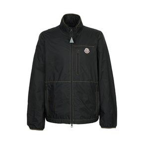 [부산점] 몽클레어 아라키스 남성 자켓 1A00114 53A5E 999