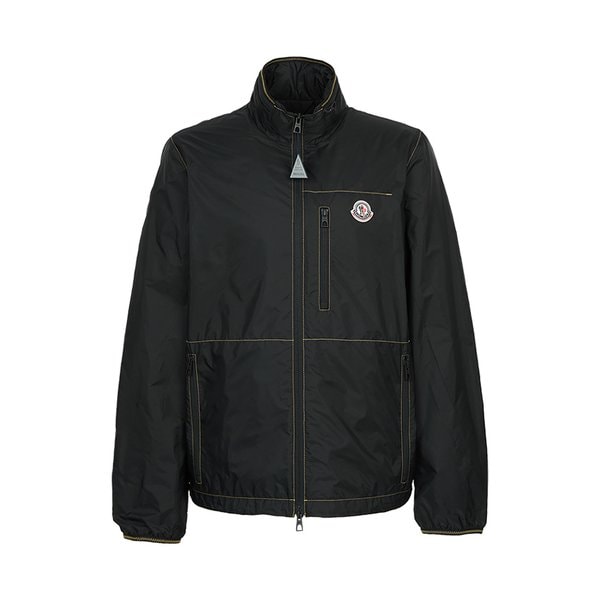 [부산점] 몽클레어 아라키스 남성 자켓 1A00114 53A5E 999