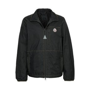 [부산점] 몽클레어 아라키스 남성 자켓 1A00114 53A5E 999