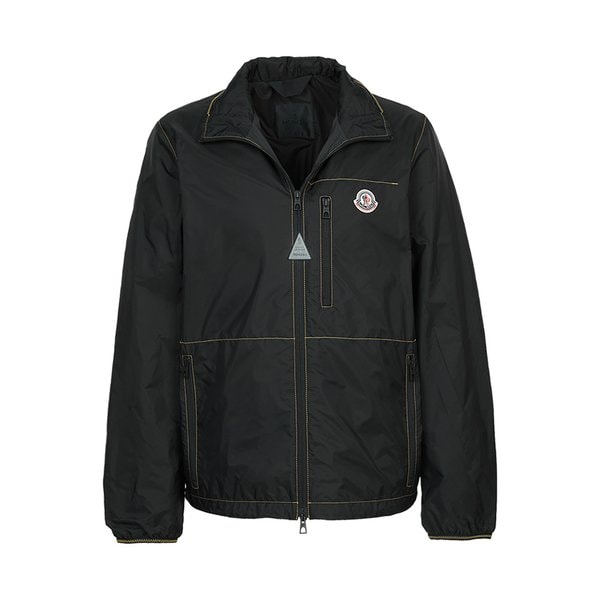 [부산점] 몽클레어 아라키스 남성 자켓 1A00114 53A5E 999