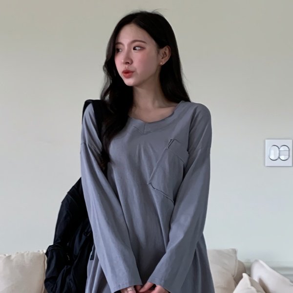 확대된 대표 대표이미지