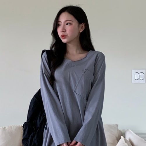 대표이미지