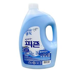 피죤 블루비앙카 용기 2500ml (S11429149)