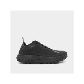 노다 26FW 스텔스 블랙 STEALTH BLACK 여성 스니커즈 001AW STEALTH