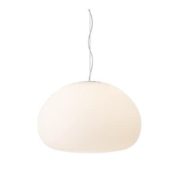 muuto 공식판매처◈[muuto]무토 플루이드 펜던트 라지 Fluid Pendant Lamp Large