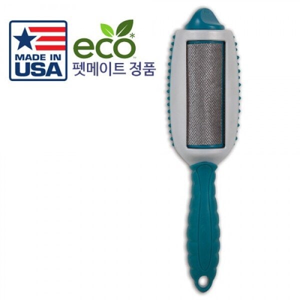 확대된 대표 상품이미지1