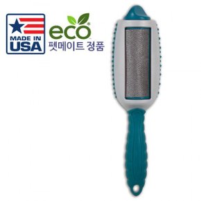 퍼버스터 펫헤어콜렉터