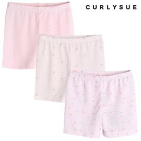 아동 베이직 5부 레깅스_P357820717