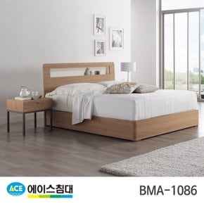 BMA 1086-T AT등급/LQ(퀸사이즈)