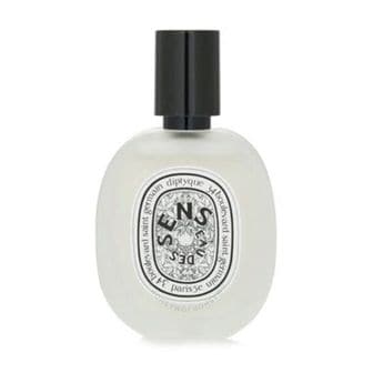 딥티크 딥디크 여성 Eau Des Sens 헤어 미스트 1 oz 프래그런스 향수 9021707