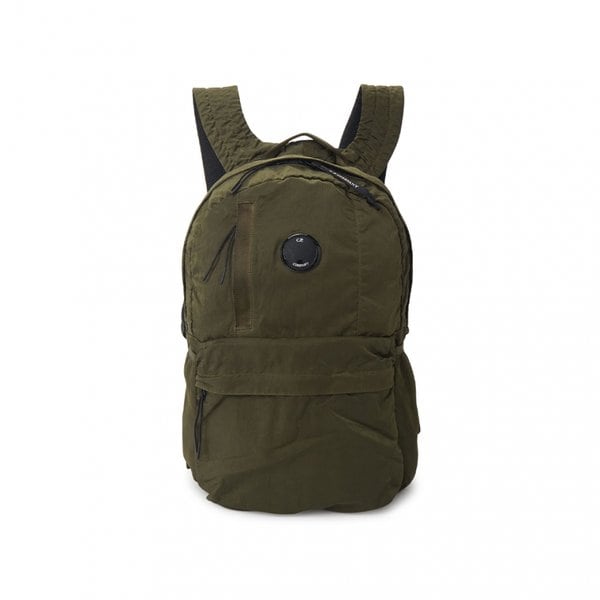 [부산점] 남성 백팩 RCCMAC737A 005269G 683