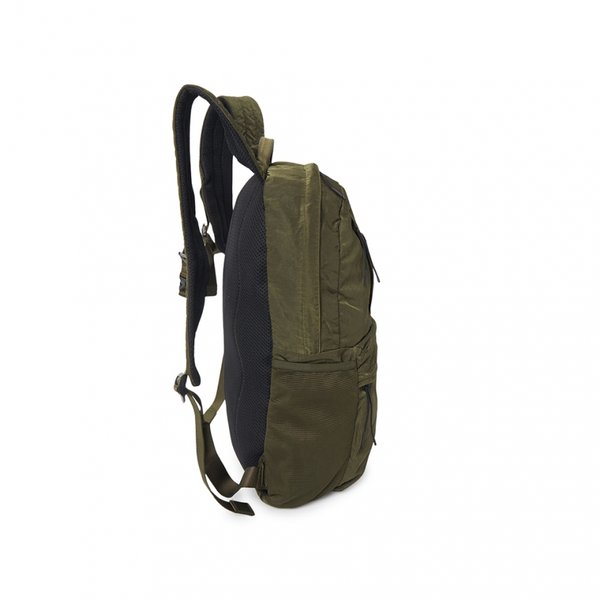 [부산점] 남성 백팩 RCCMAC737A 005269G 683