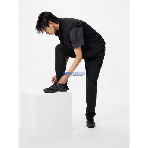 상품이미지4