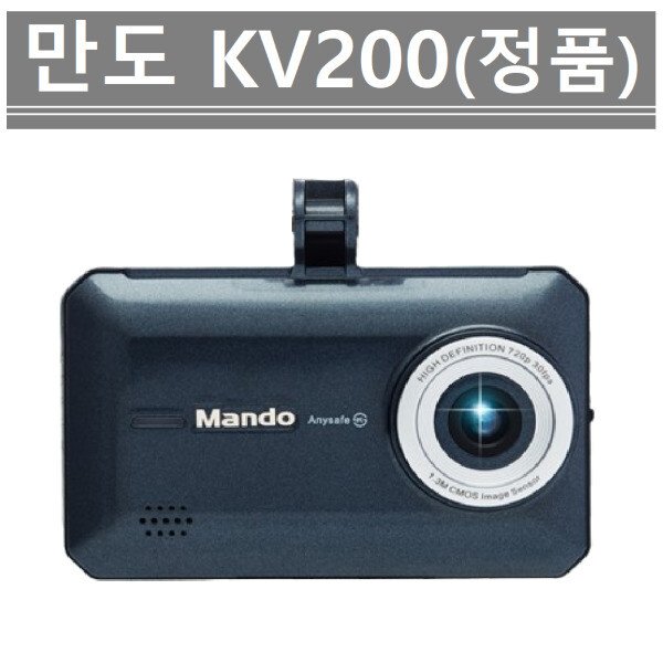 확대된 대표 상품이미지1