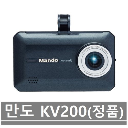 상품이미지2