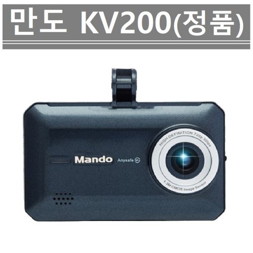 상품이미지3