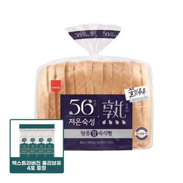 확대된 대표 대표이미지