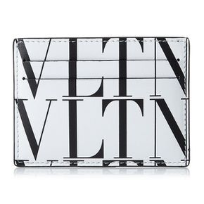 VLTN 타임즈 카드지갑 VY2P0448 GTC 0VP P000CMDQ 27010907