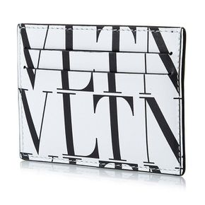 VLTN 타임즈 카드지갑 VY2P0448 GTC 0VP P000CMDQ 27010907