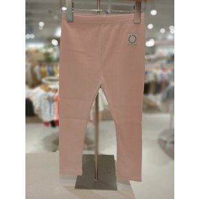 [부산점] BI.골지레깅스(25W1067352)