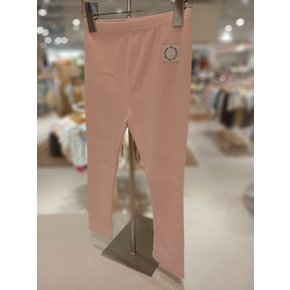 [부산점] BI.골지레깅스(25W1067352)