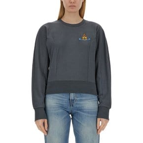 Sweatshirt 1I01000E_J006NP408 GREY