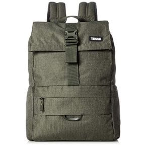 독일 툴레 등산가방 Thule Rucksack 1338530