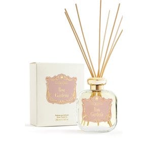 디퓨저 로사 가데니아 250ml (프로퓨모 뻬르 앰비엔테) 6316967000400