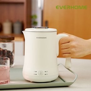 올 스텐 포트 프리미엄 EV-EK8000