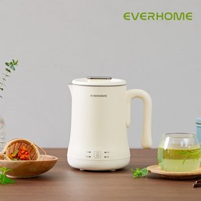 올 스텐 포트 프리미엄 EV-EK8000