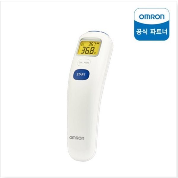 확대된 대표 상품이미지1