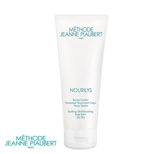 이미지7